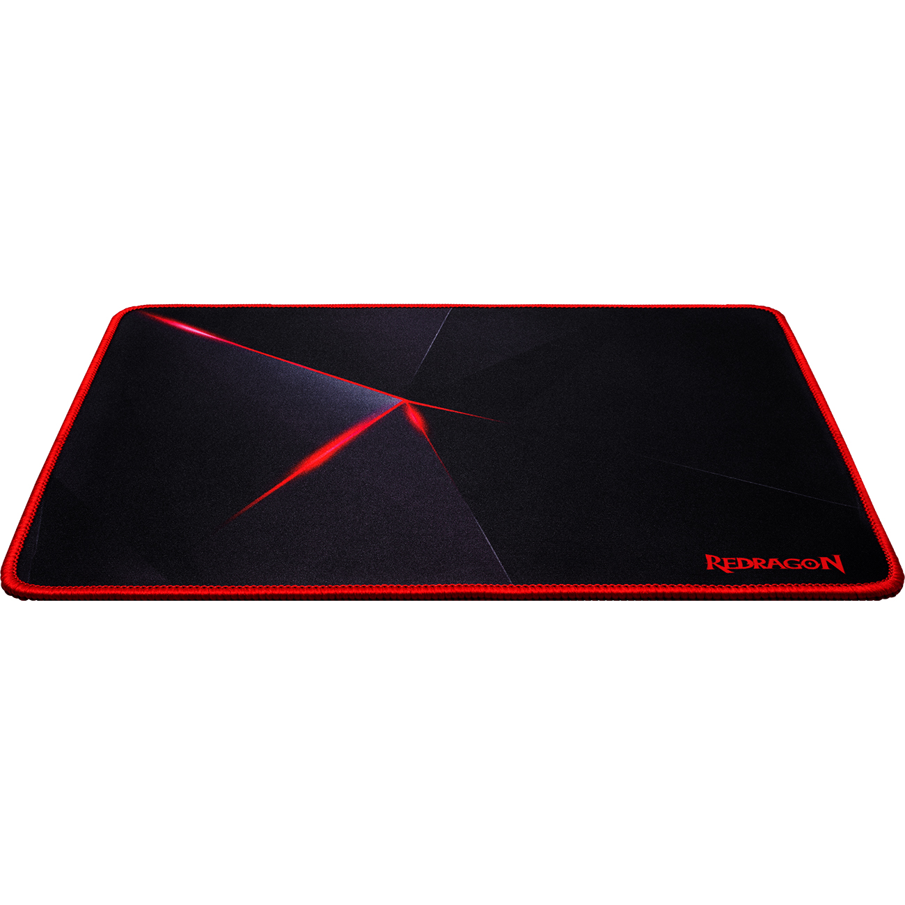 Коврик Redragon Capricorn (75166)