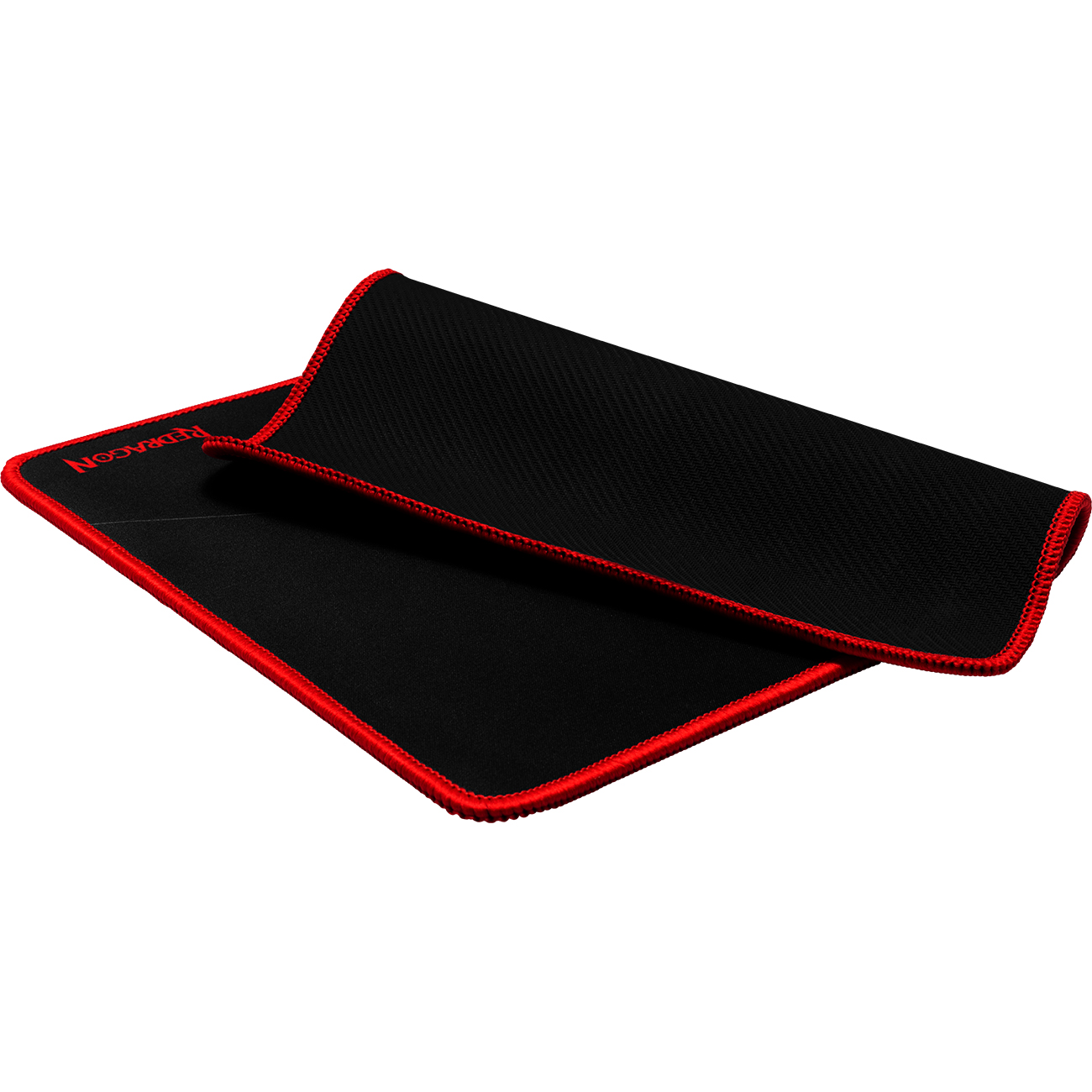 Коврик Redragon Capricorn (75166)