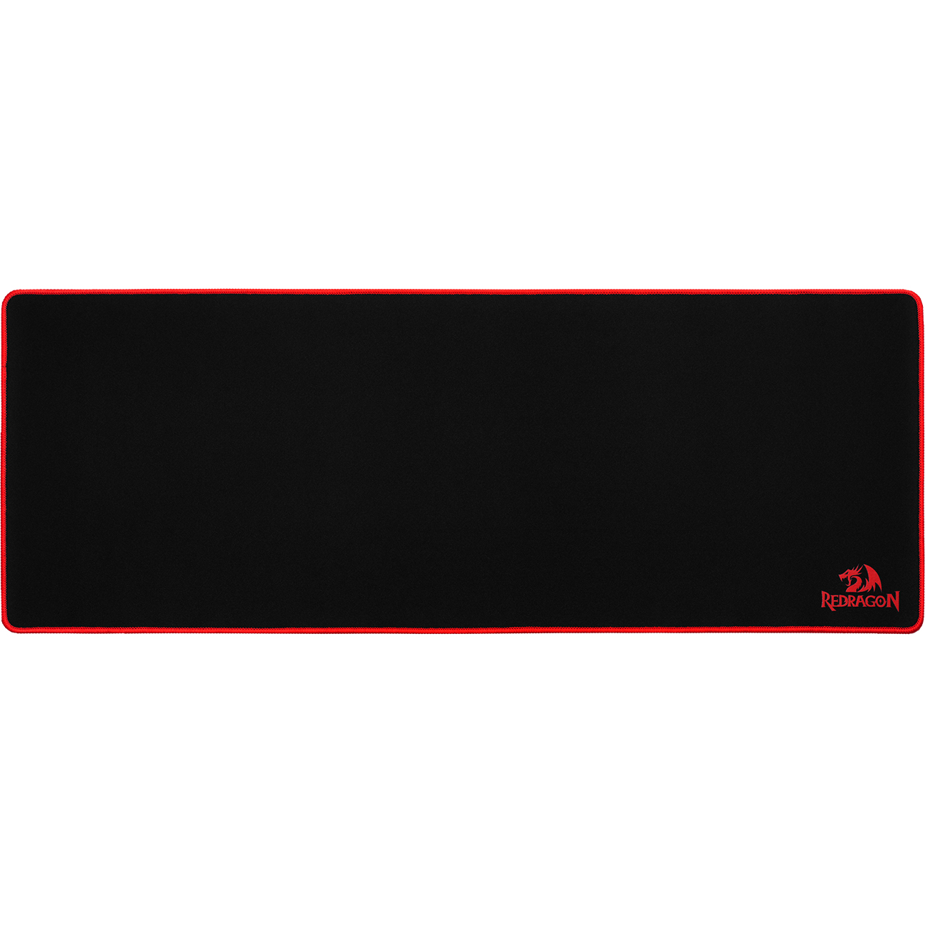 Коврик Redragon Suzaku (70339)