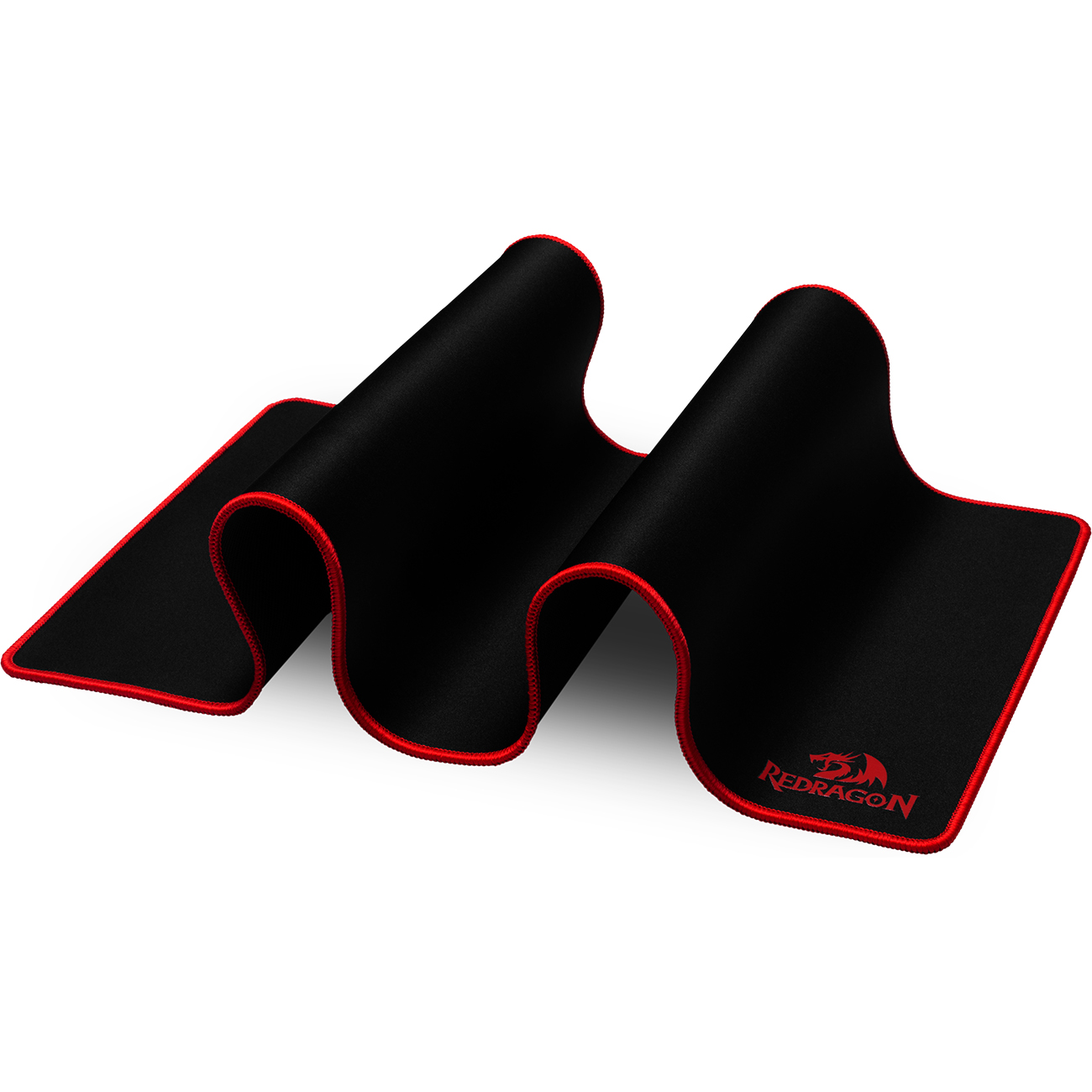 Коврик Redragon Suzaku (70339)