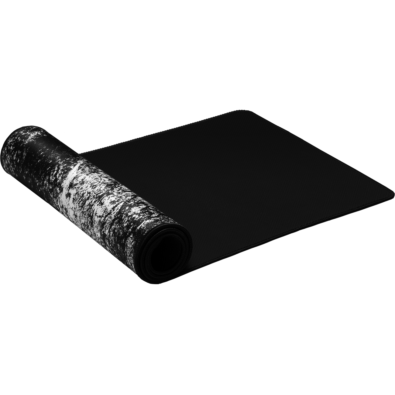 Коврик Redragon Taurus (78230)