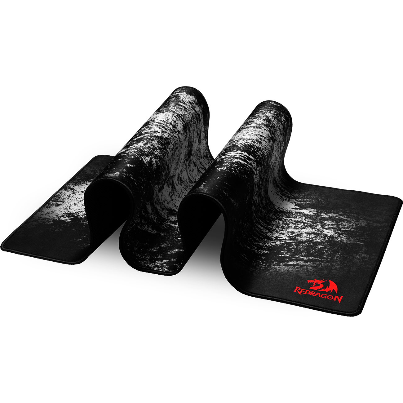 Коврик Redragon Taurus (78230)