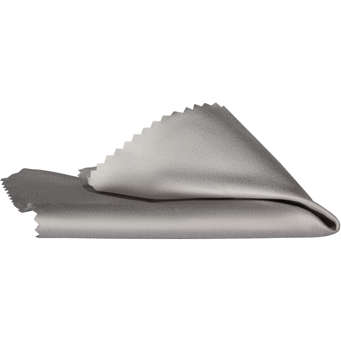 Спрей-очиститель Defender CLN Optima (30598)