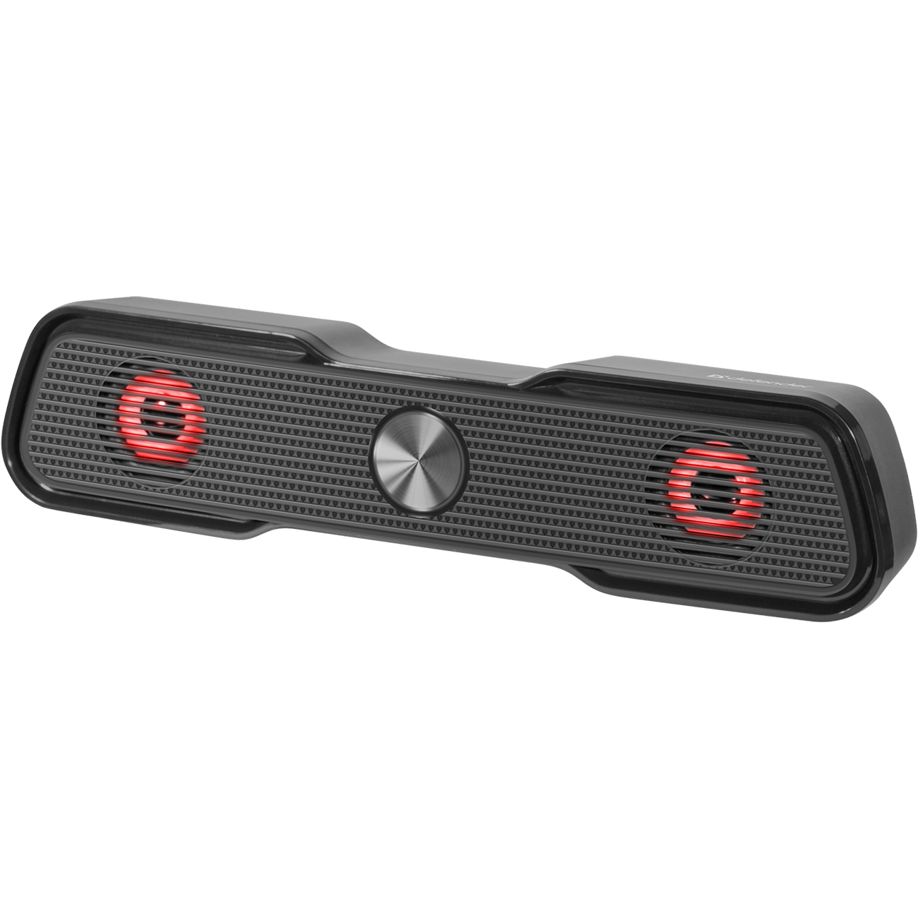 Саундбар Defender Z1 (65001)