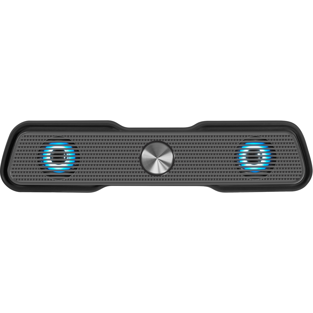 Саундбар Defender Z1 (65001)