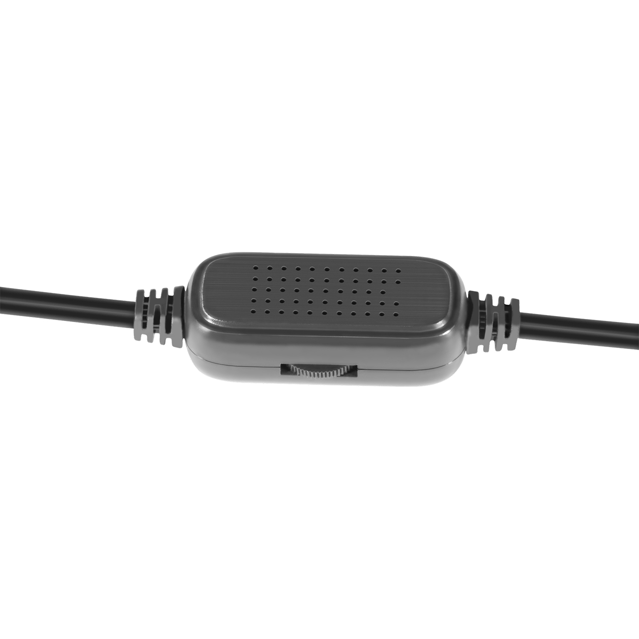 Саундбар Defender Z1 (65001)