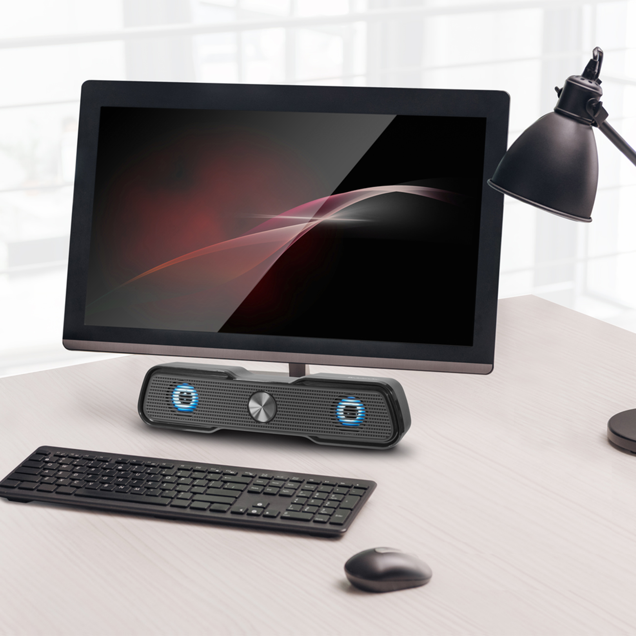 Саундбар Defender Z1 (65001)