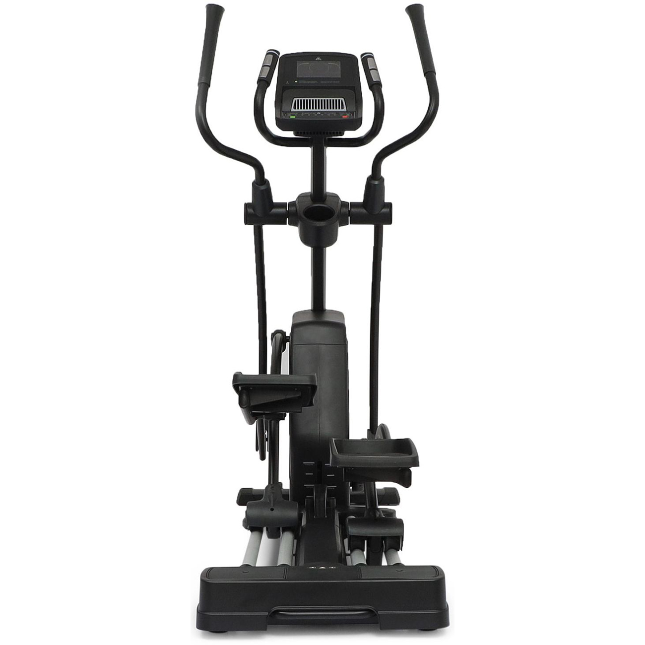 Эллипсоид Dfc E5800P