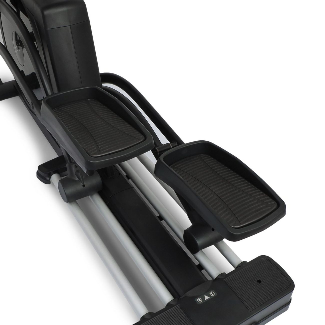 Эллипсоид Dfc E5800P