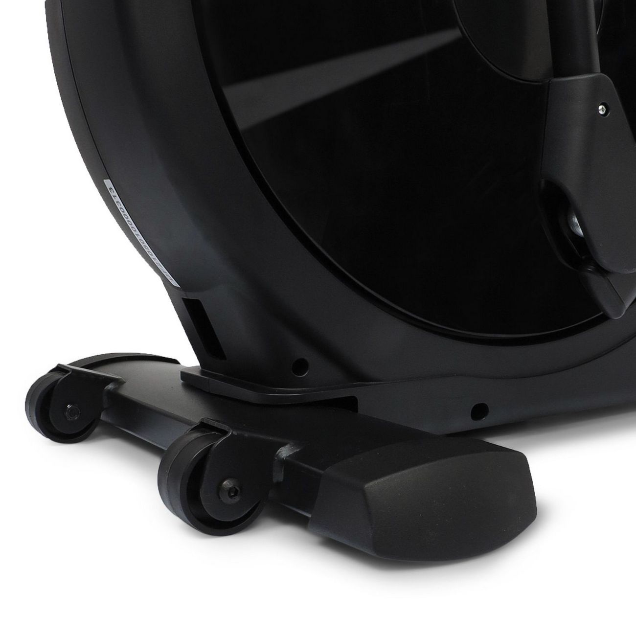 Эллипсоид Dfc E5800P