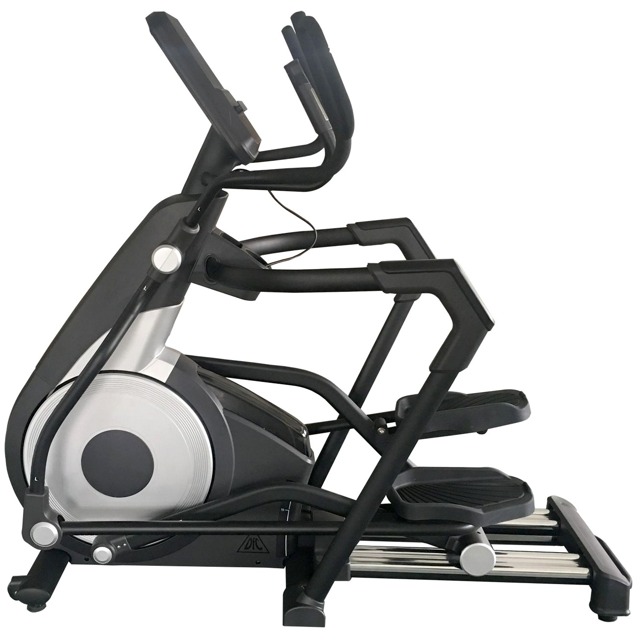 Эллипсоид Dfc E112BT