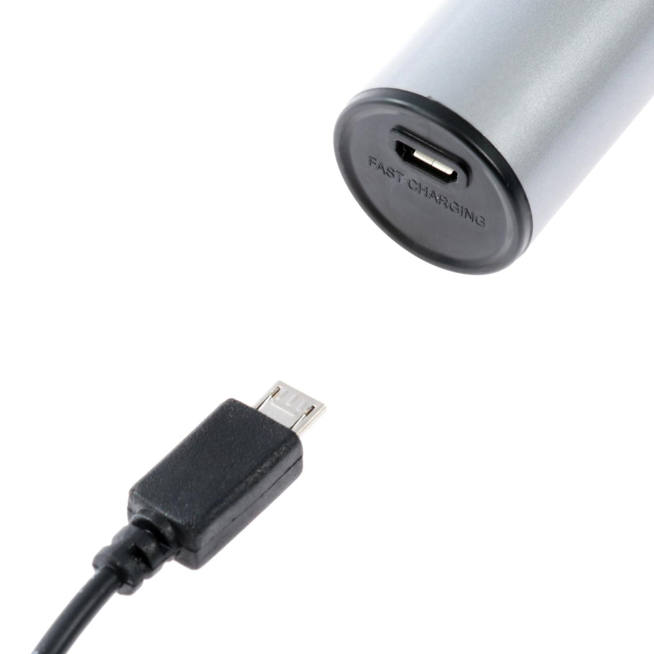 Машинка для стрижки волос Luazon Home LTRI-24