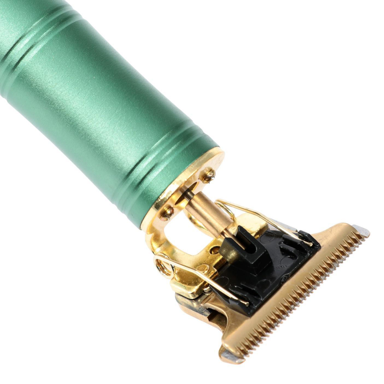 Триммер для волос Luazon Home LTRI-26