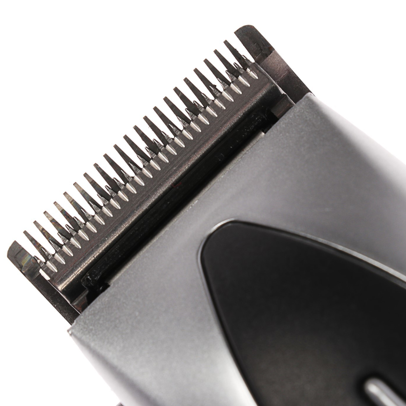 Машинка для стрижки волос Luazon Home LTRI-12