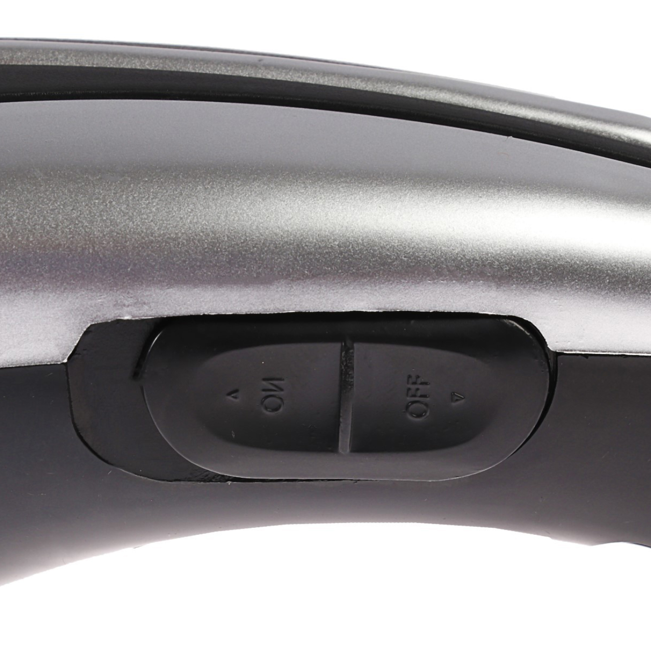 Машинка для стрижки волос Luazon Home LTRI-12