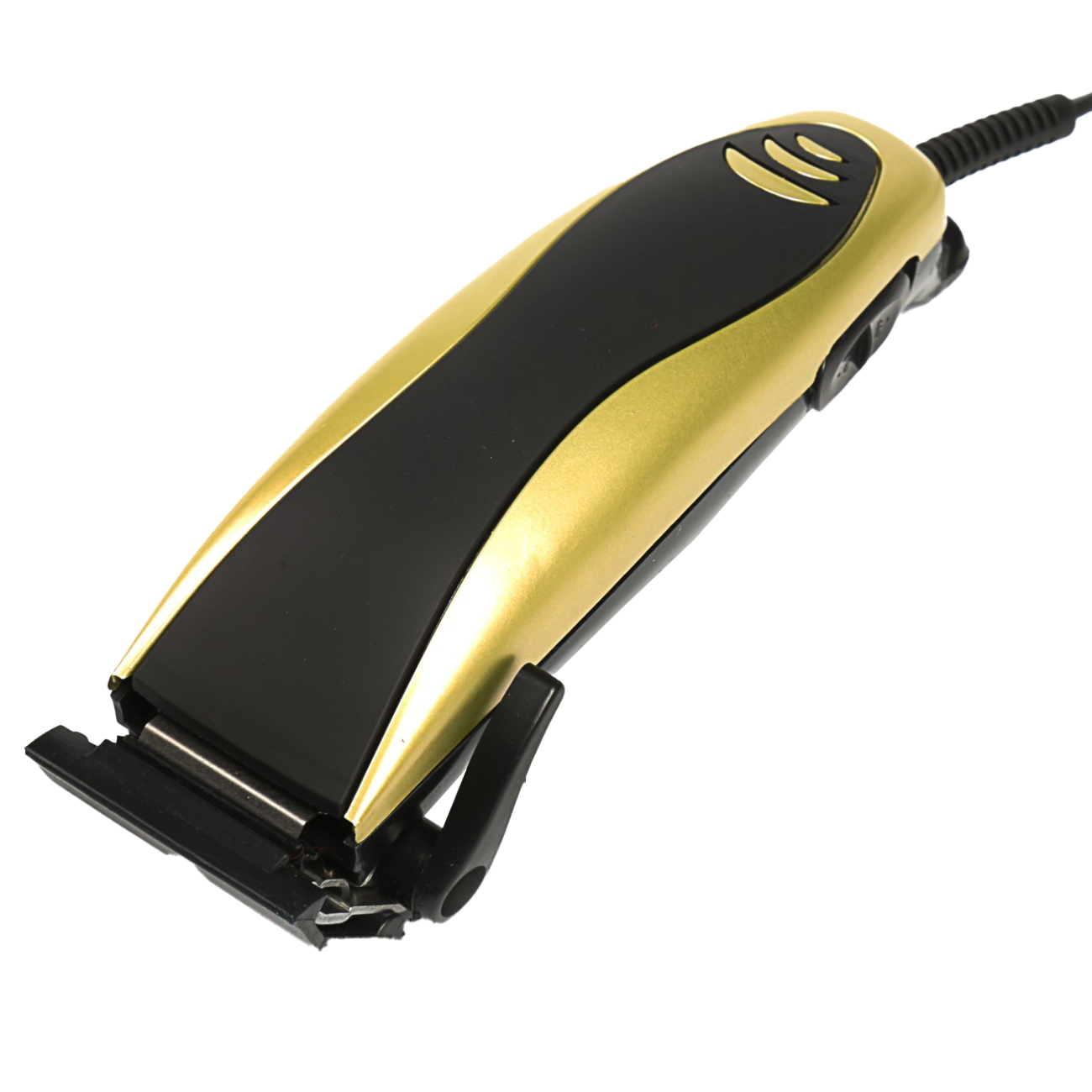 Машинка для стрижки волос Luazon Home LTRI-14