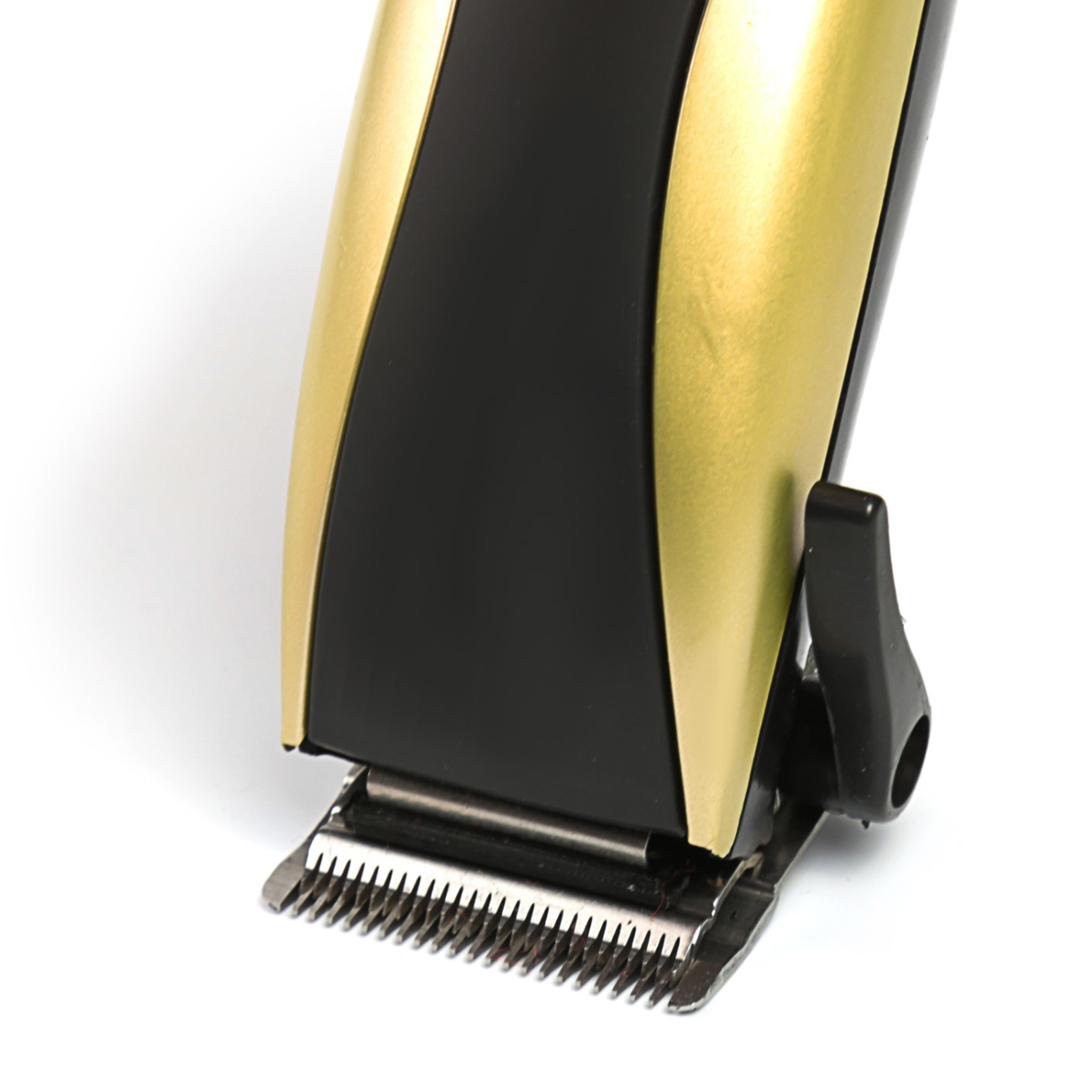 Машинка для стрижки волос Luazon Home LTRI-14