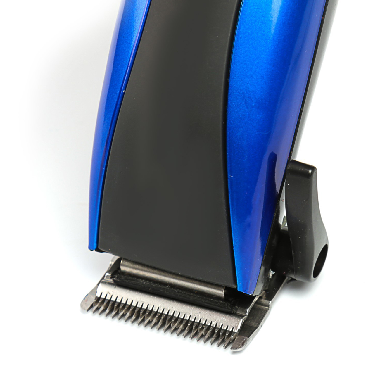 Машинка для стрижки волос Luazon Home LTRI-14