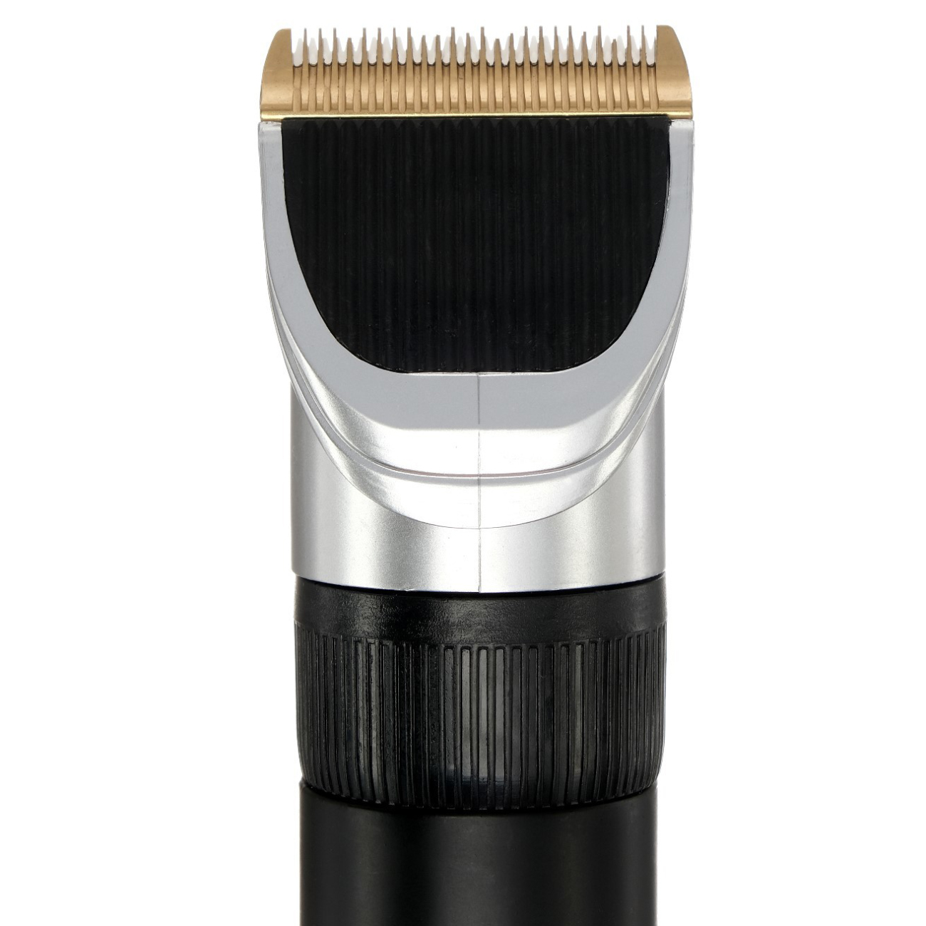 Машинка для стрижки волос Luazon Home LTRI-22