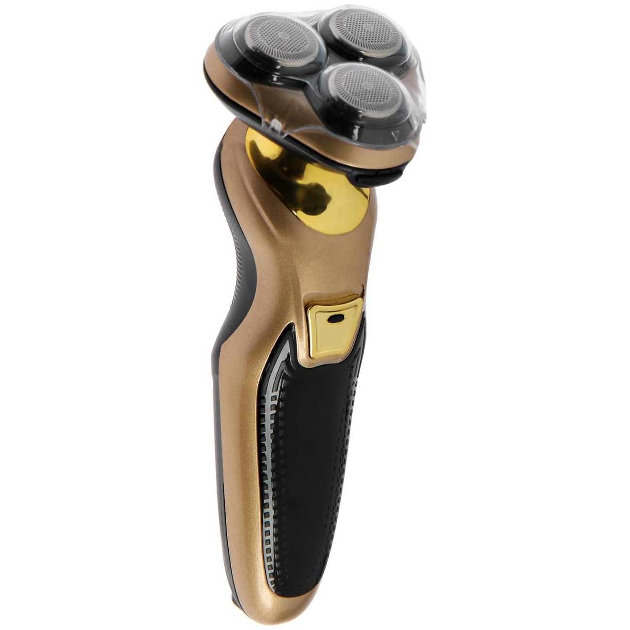 Электробритва Luazon Home LBR-10