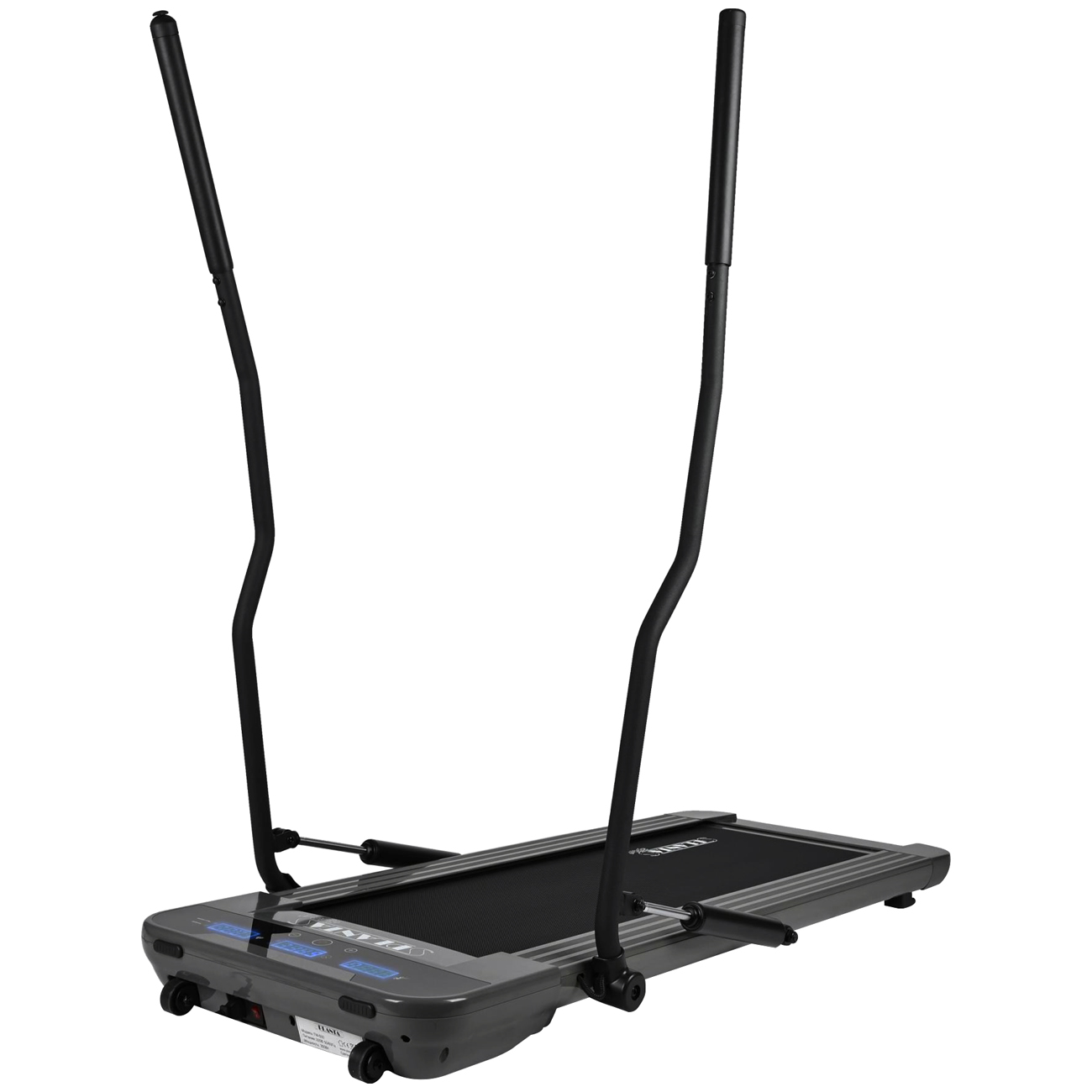 Беговая дорожка Planta ТМ-500