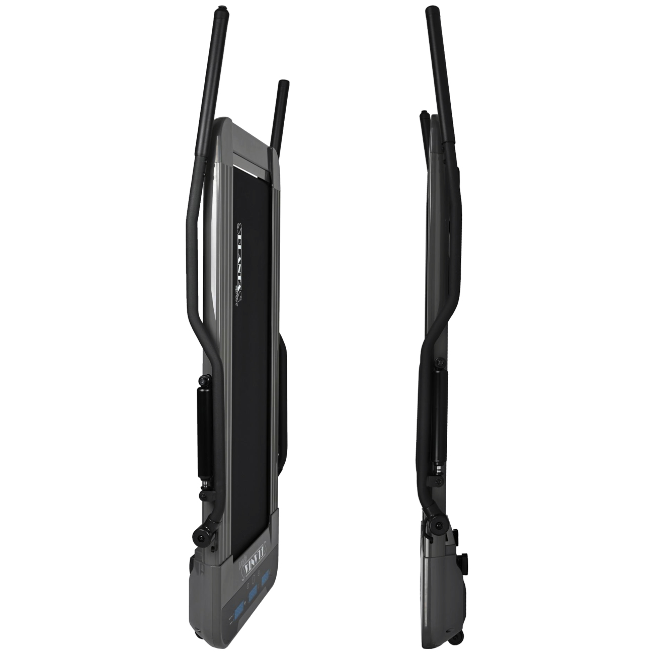 Беговая дорожка Planta ТМ-500