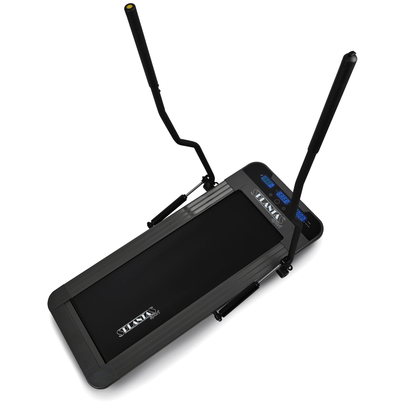 Беговая дорожка Planta ТМ-500