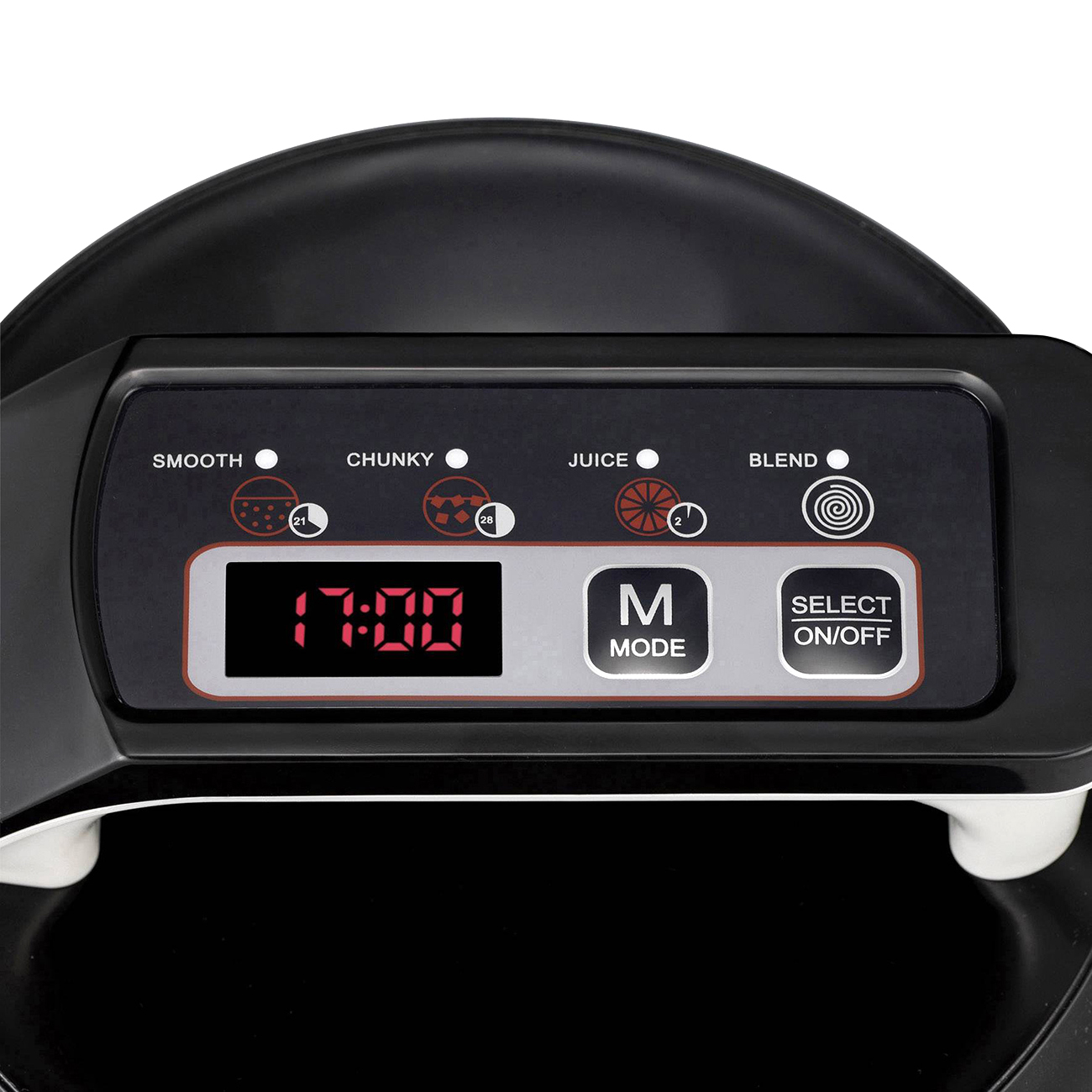 Блендер-суповарка Morphy Richards Saute and Soup 501014EE