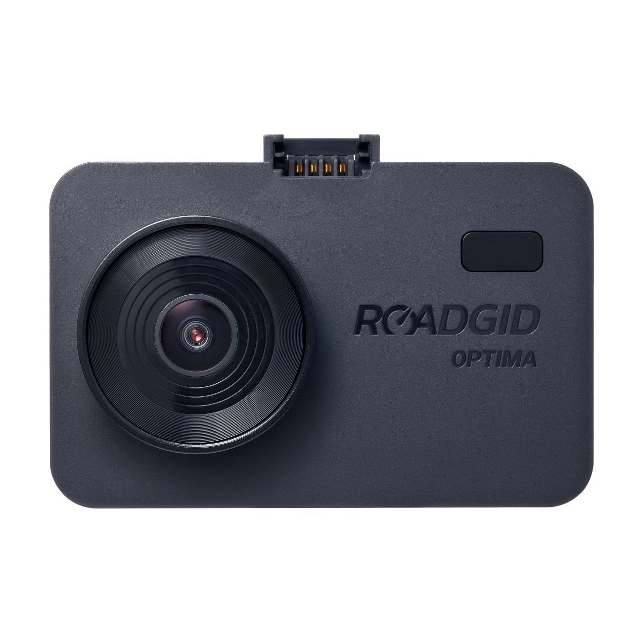 Видеорегистратор Roadgid Optima GT фото
