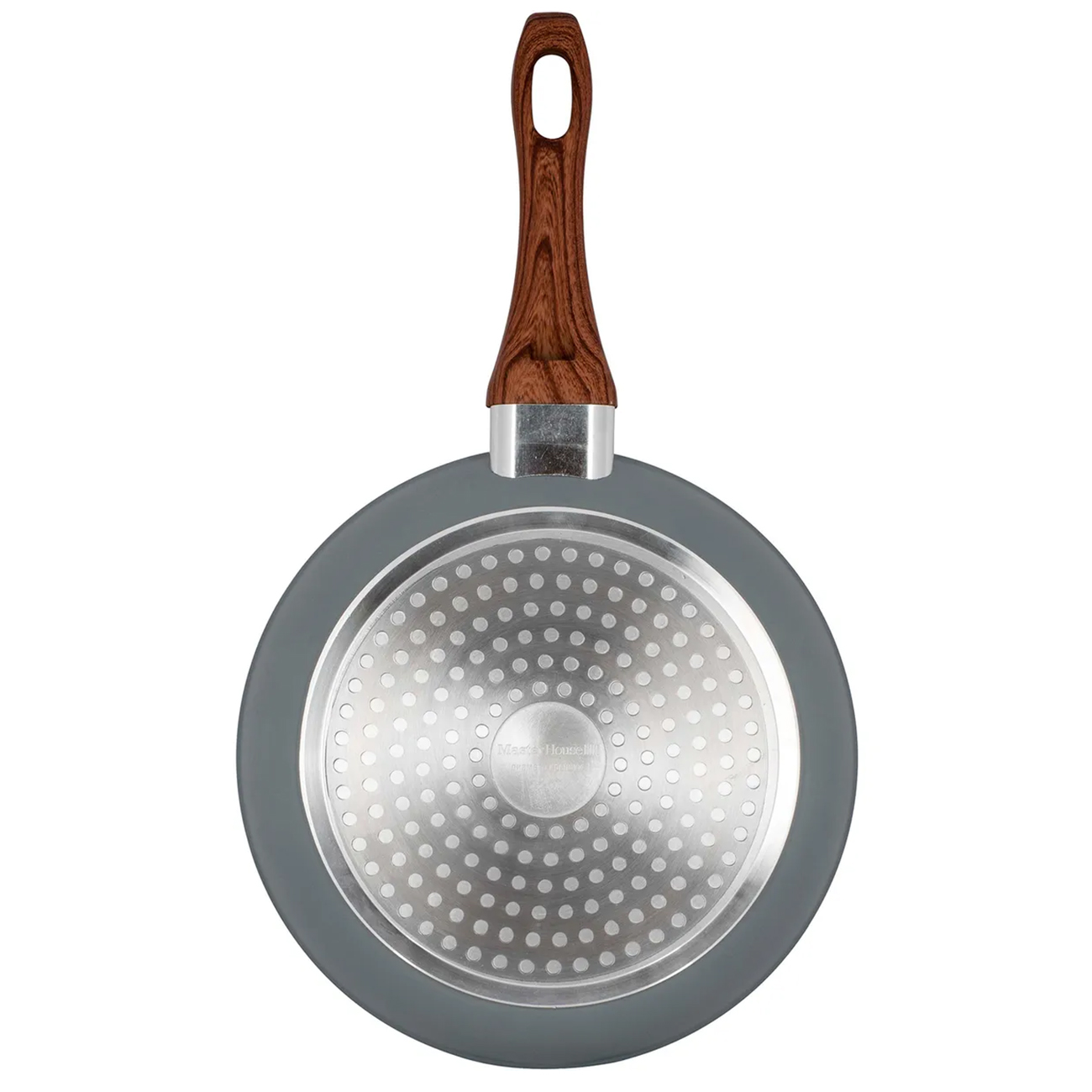 Сковорода Master House Шеф Кристиано 20см