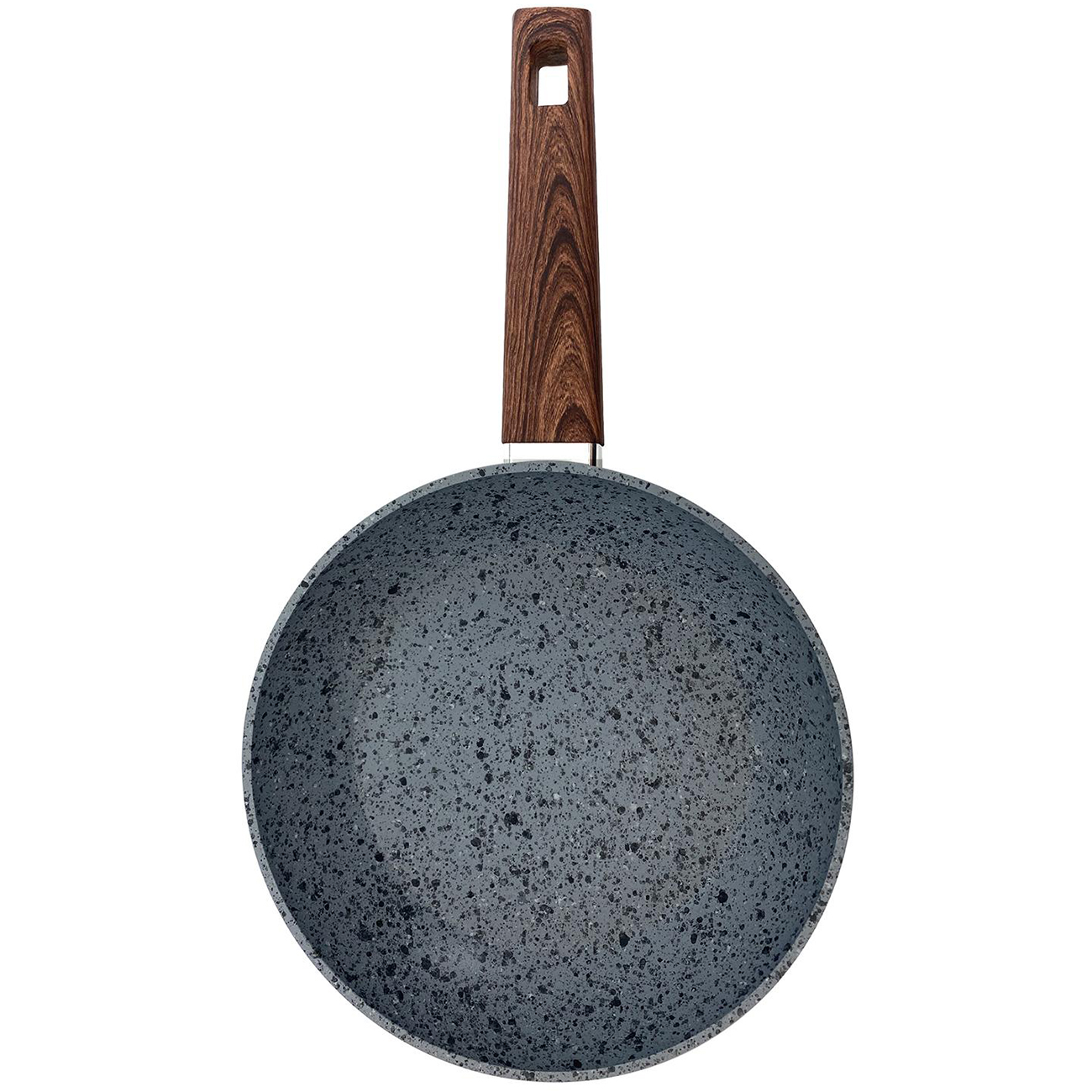 Сковорода Master House Шеф Рафаэль 28см