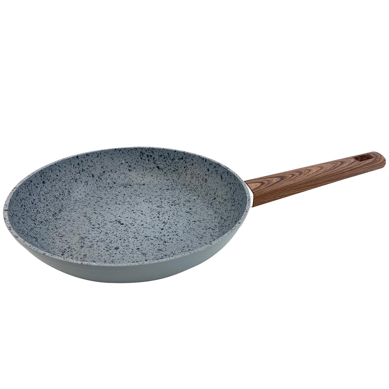 Сковорода Master House Шеф Рафаэль 28см