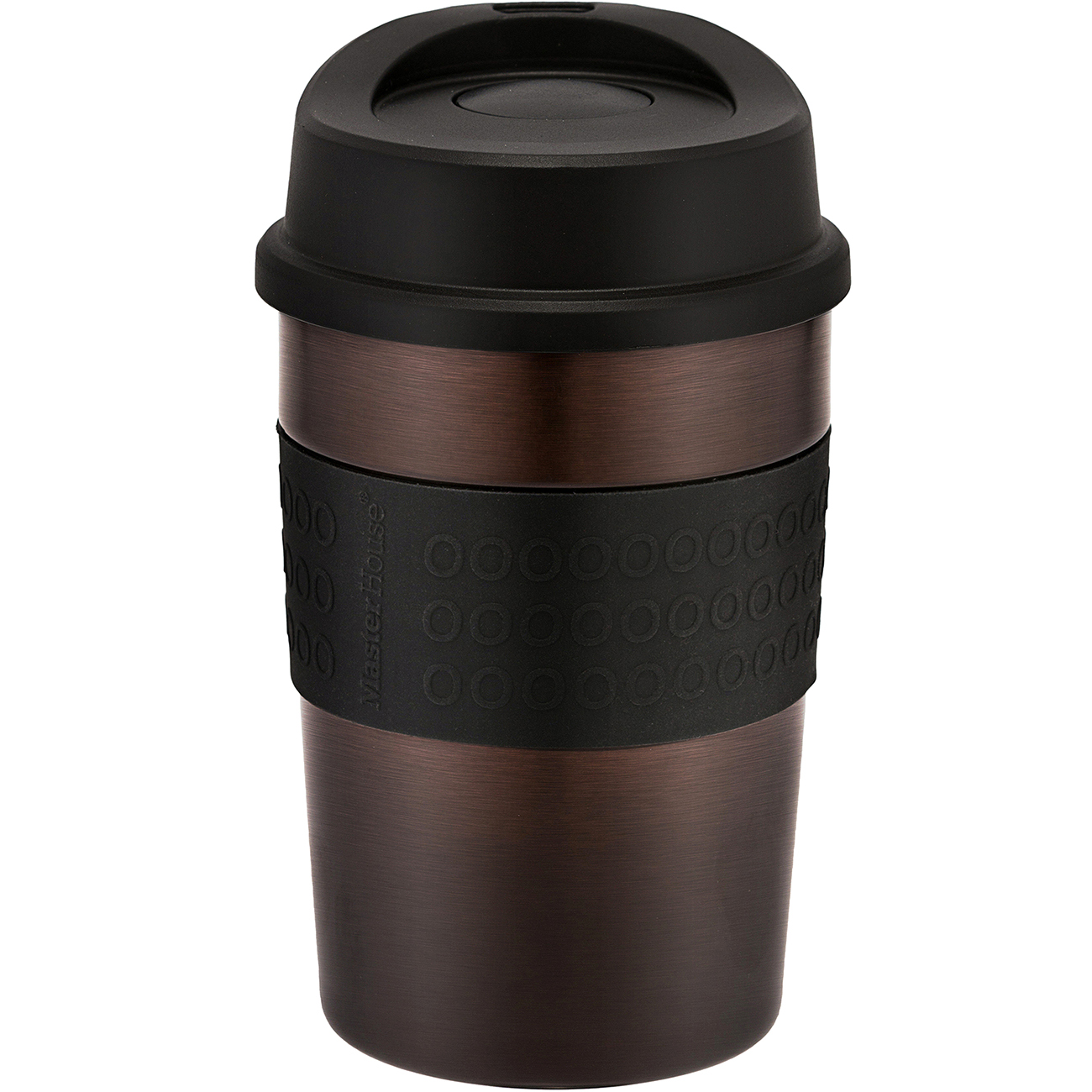 Термокружка Master House Melbourne-360