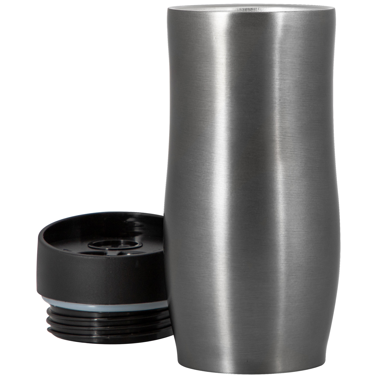 Термокружка Master House Oslo-350