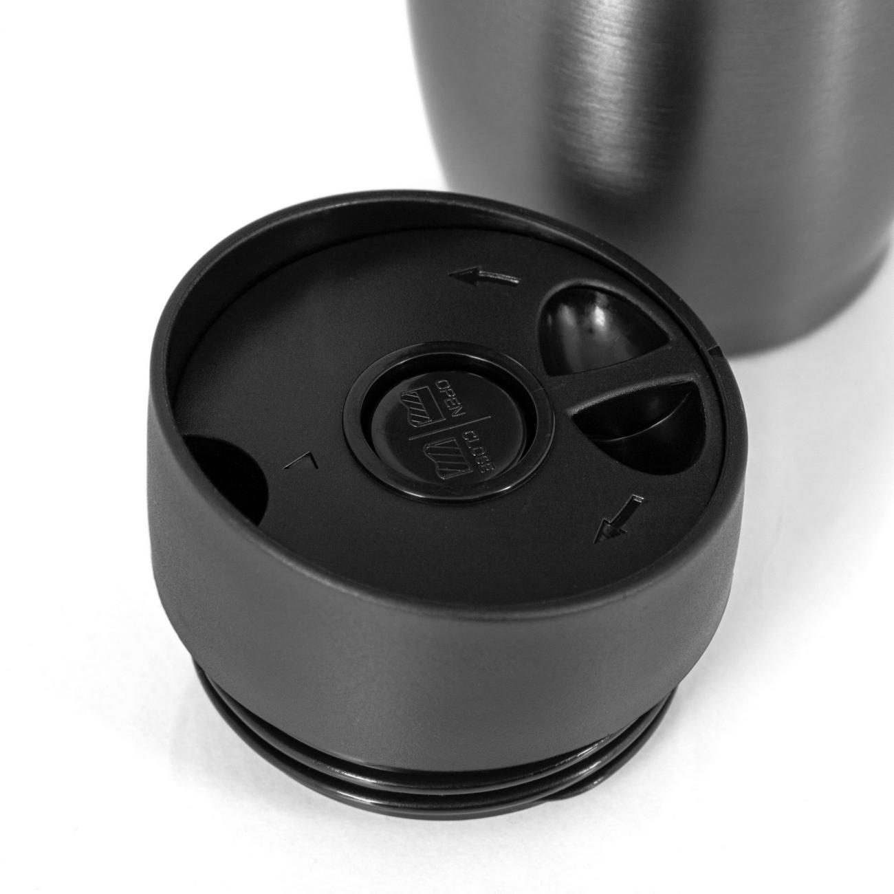 Термокружка Master House Oslo-350