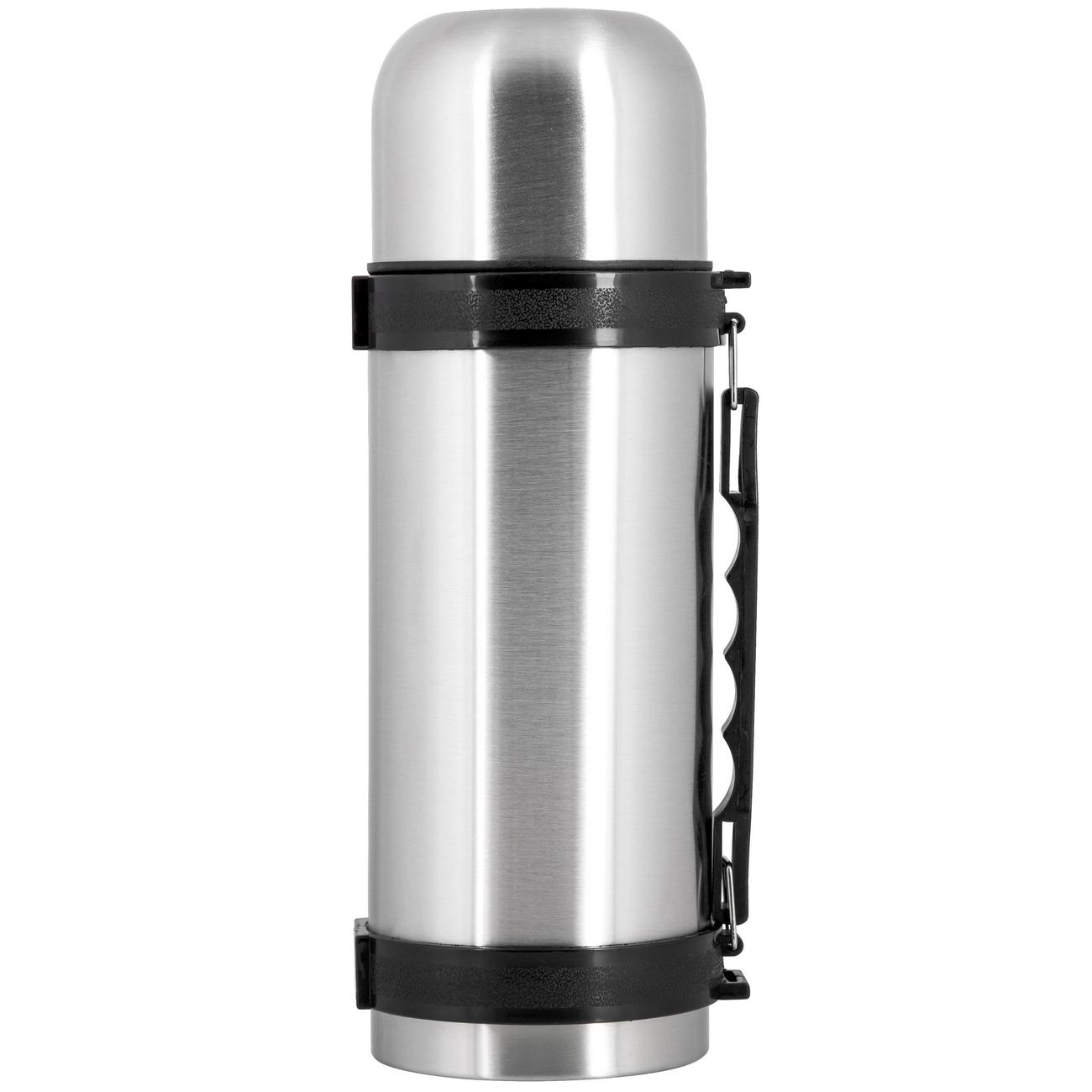 Термос Master House Vienna-1000