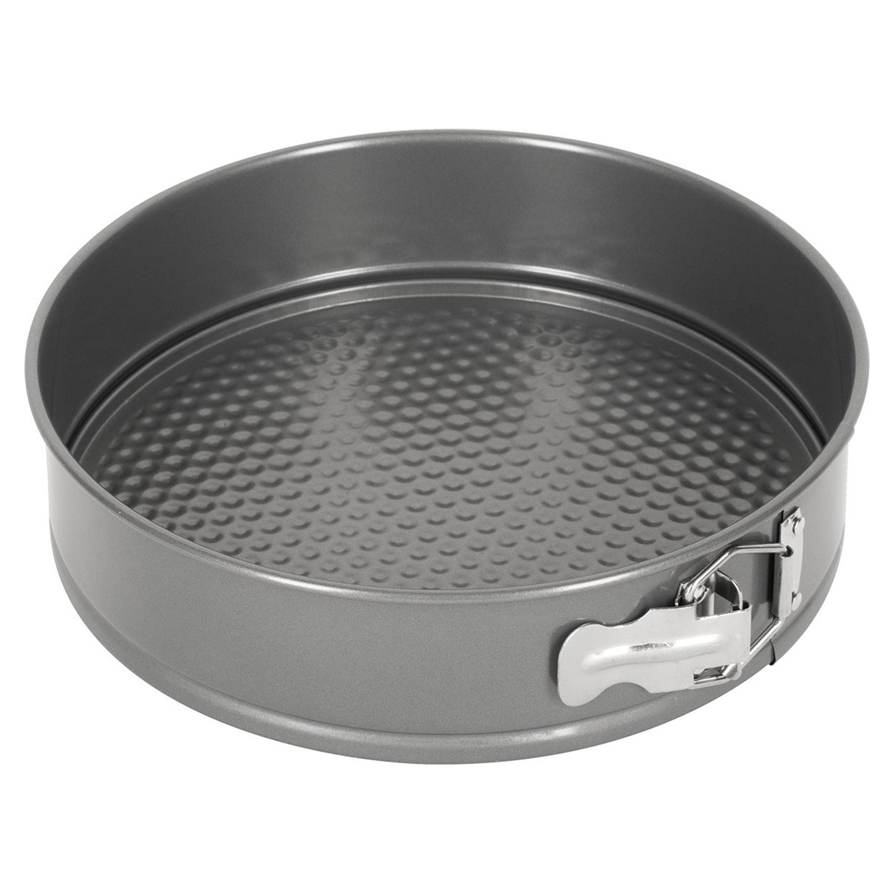 Форма для выпекания (металл) Master House Лианетта (2шт)