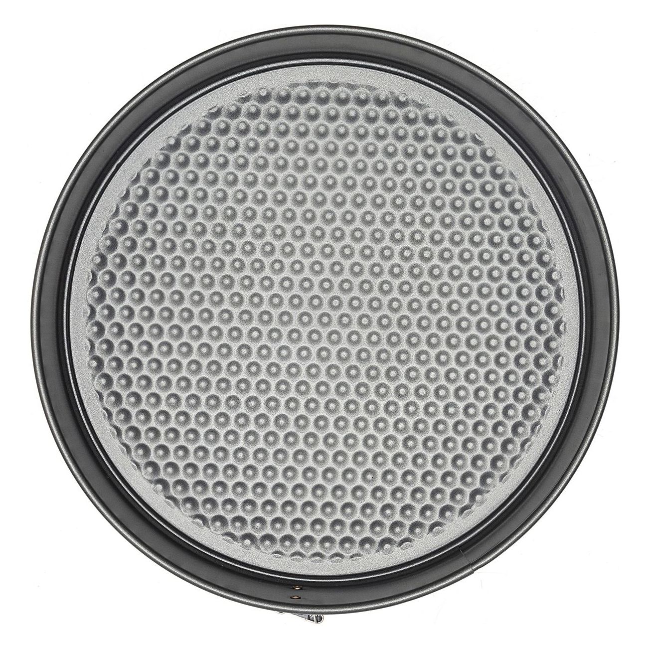 Форма для выпекания (металл) Master House Анриетта 26х6,6 см