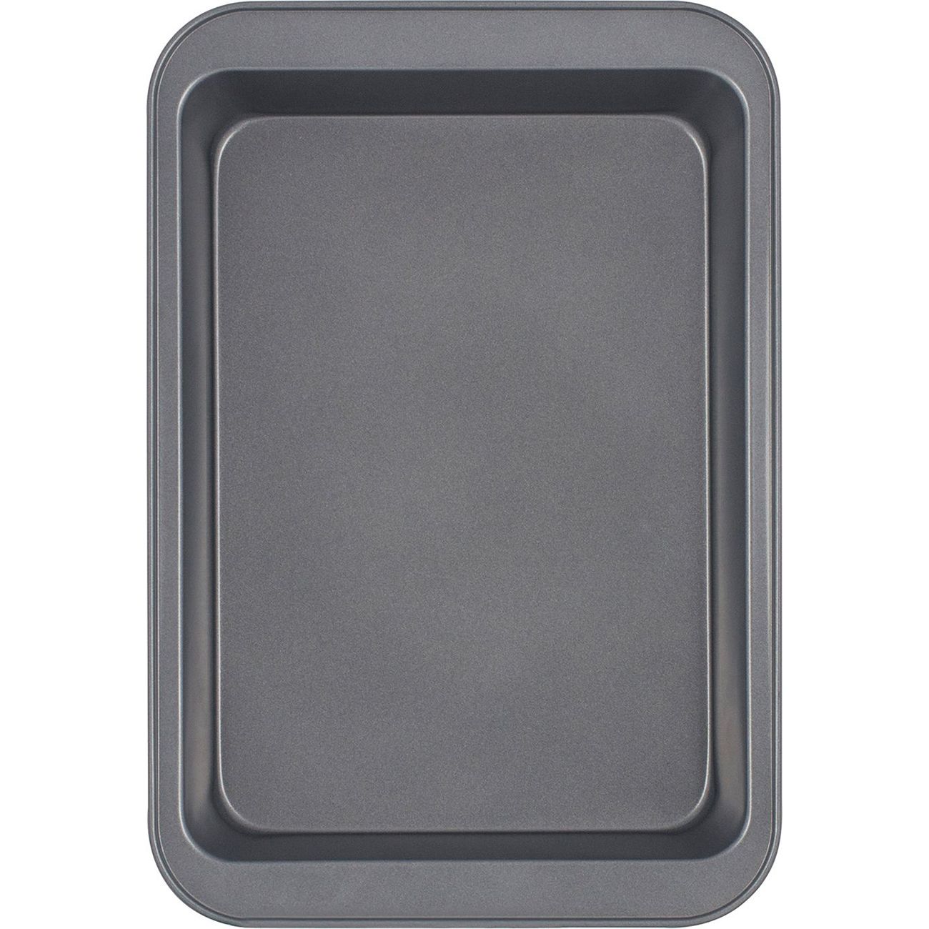 Форма для выпекания (металл) Master House Мариетта