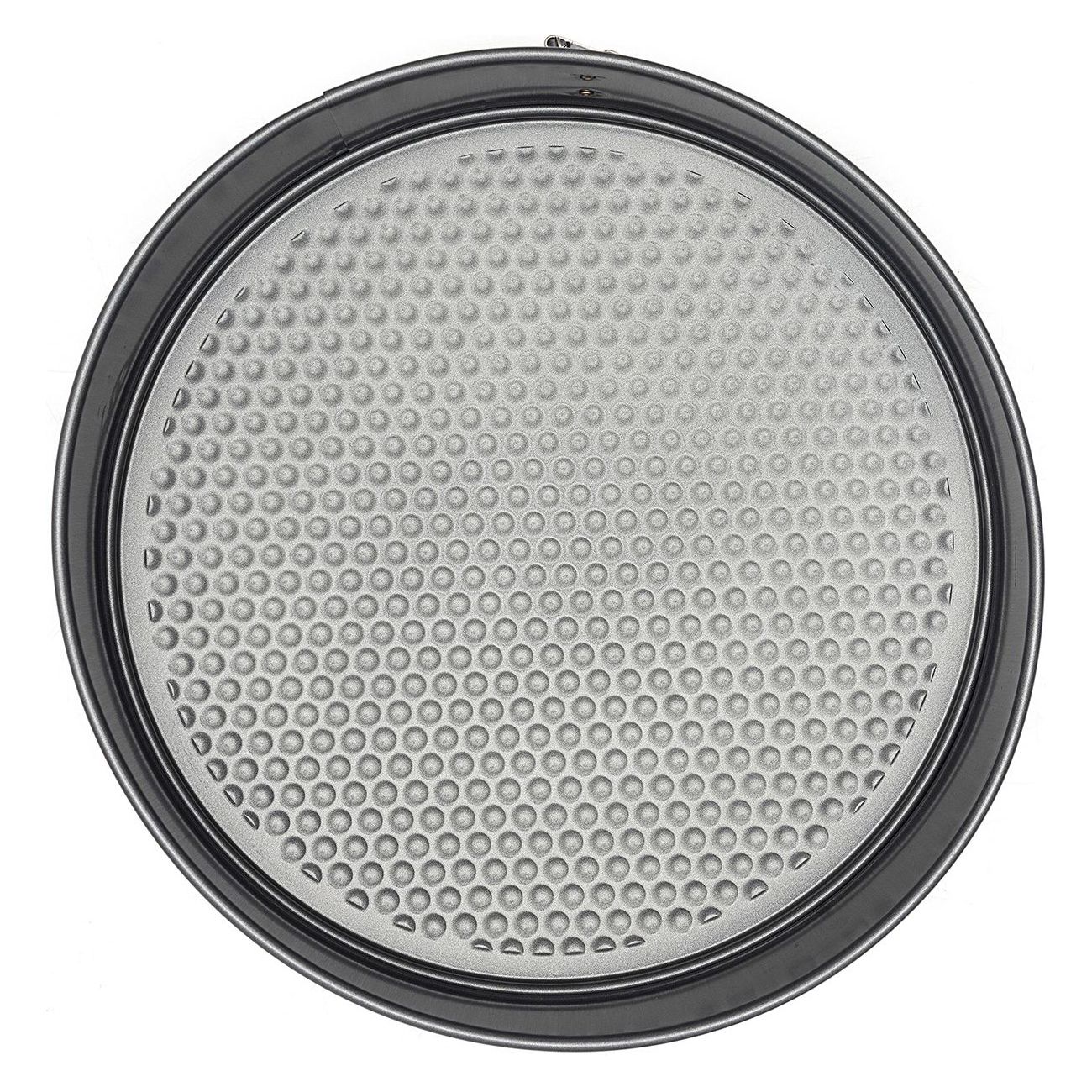 Форма для выпекания (металл) Master House Полетта 28х6,6 см