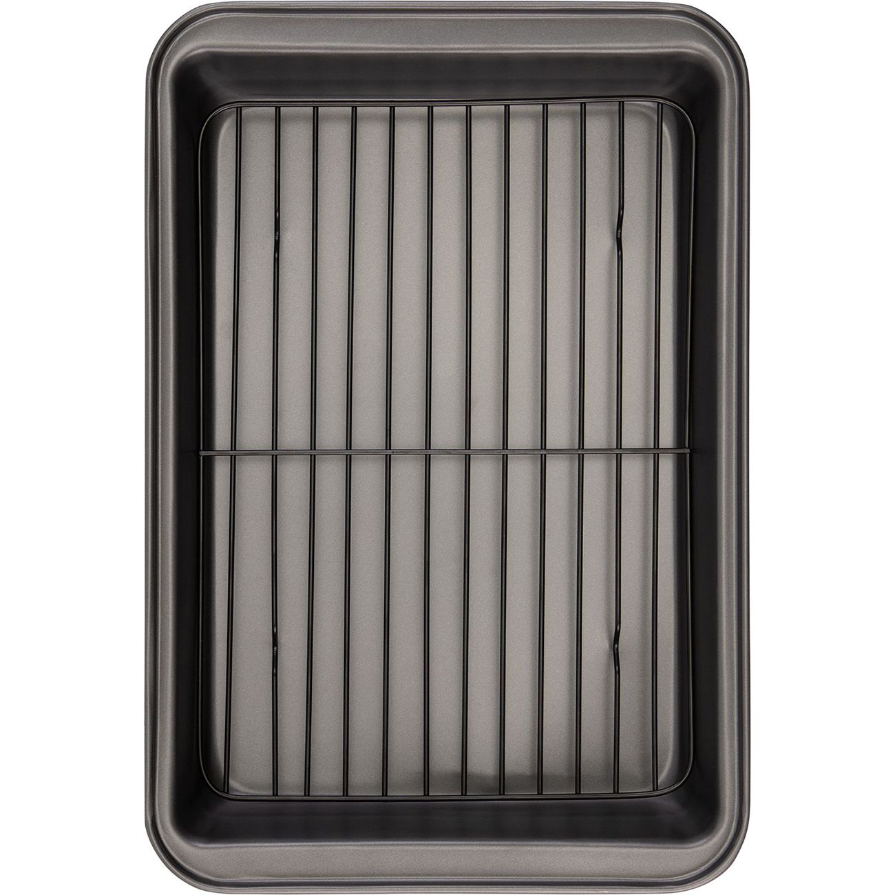 Форма для выпекания (металл) Master House Гретта