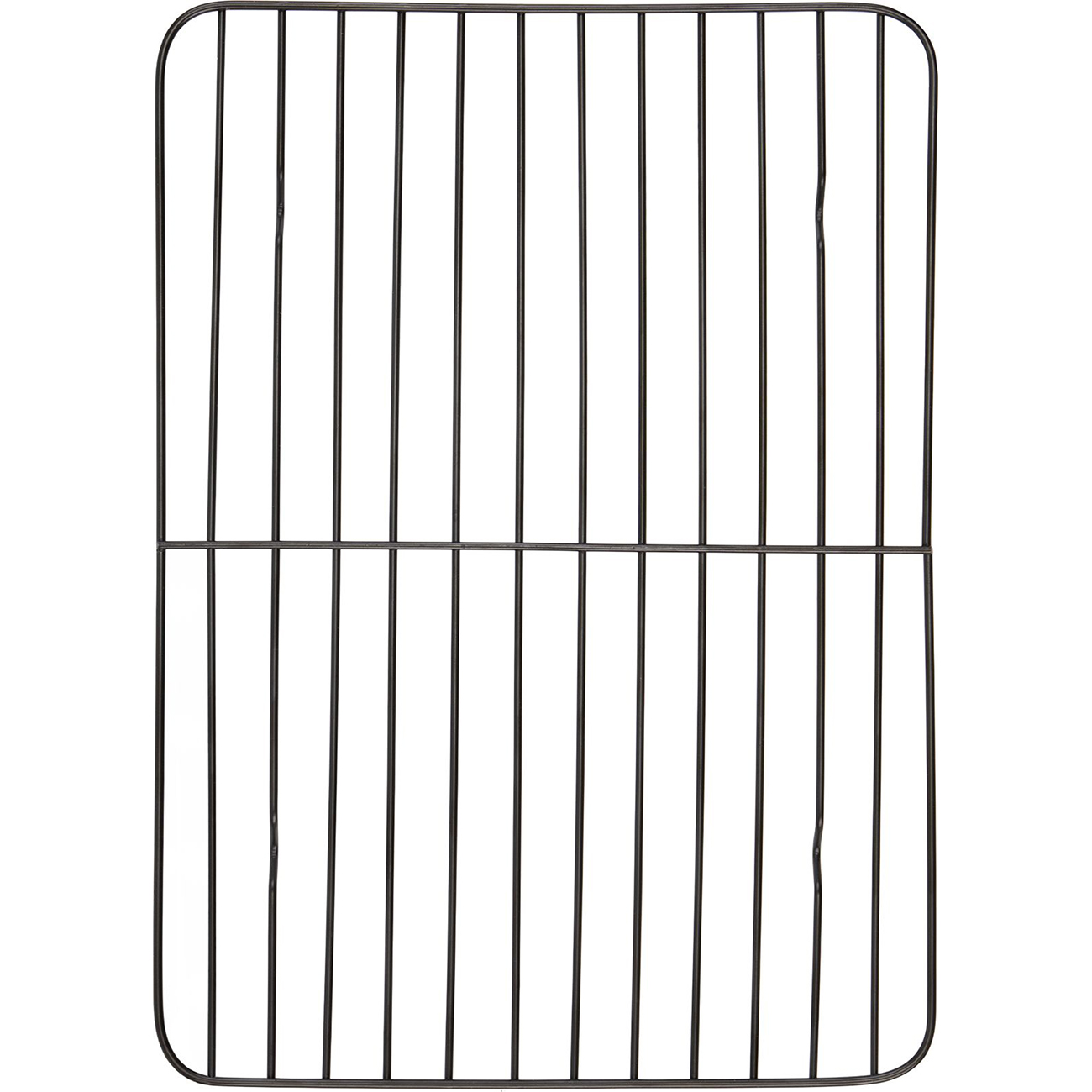 Форма для выпекания (металл) Master House Гретта