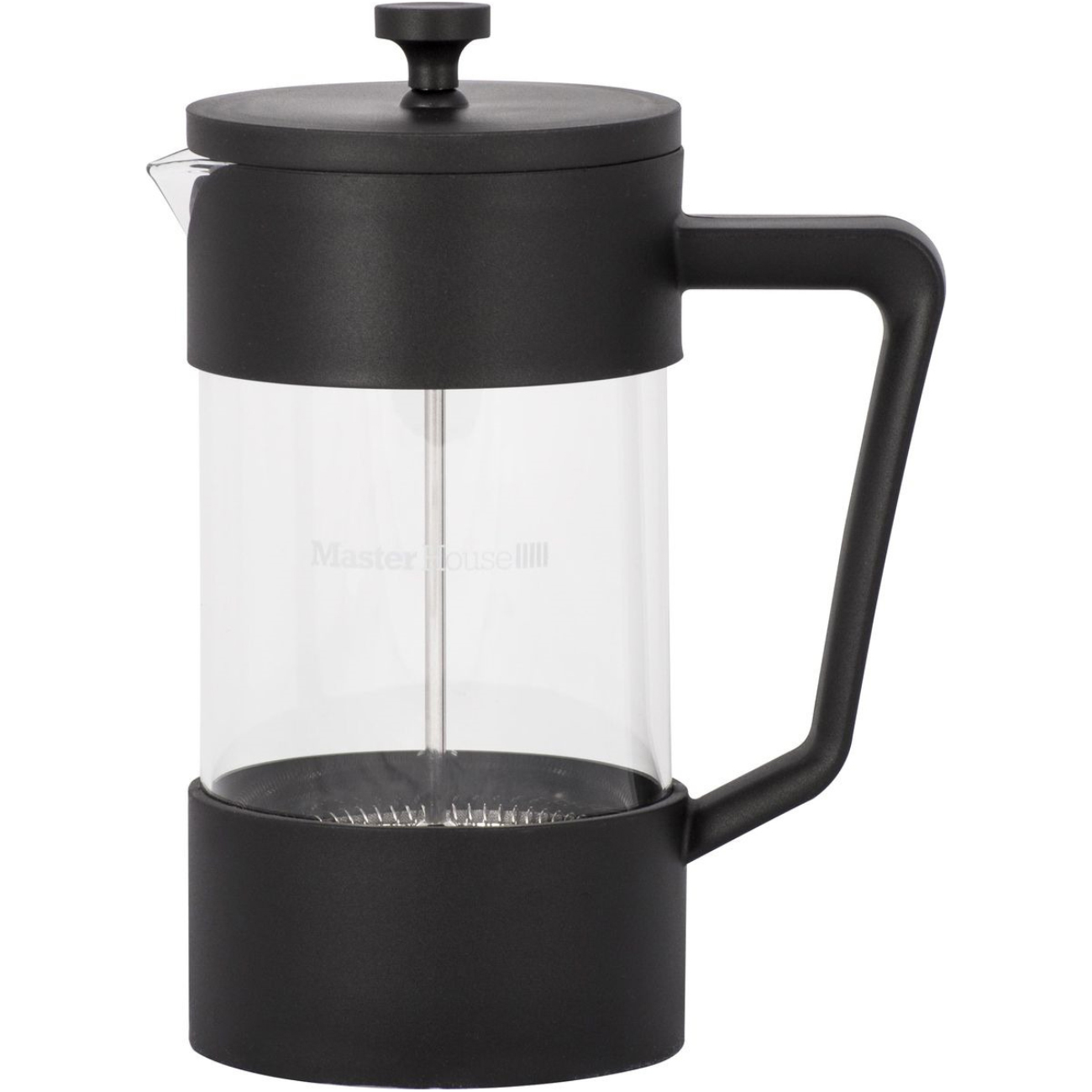 Френч-пресс Master House Барселона-1000 мл