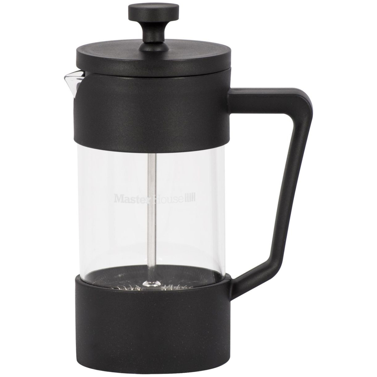 Френч-пресс Master House Барселона-350 мл