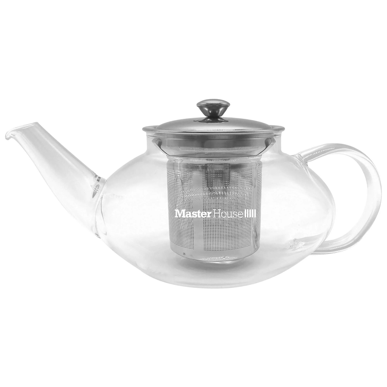 Чайник Master House Сэр Артур 750мл