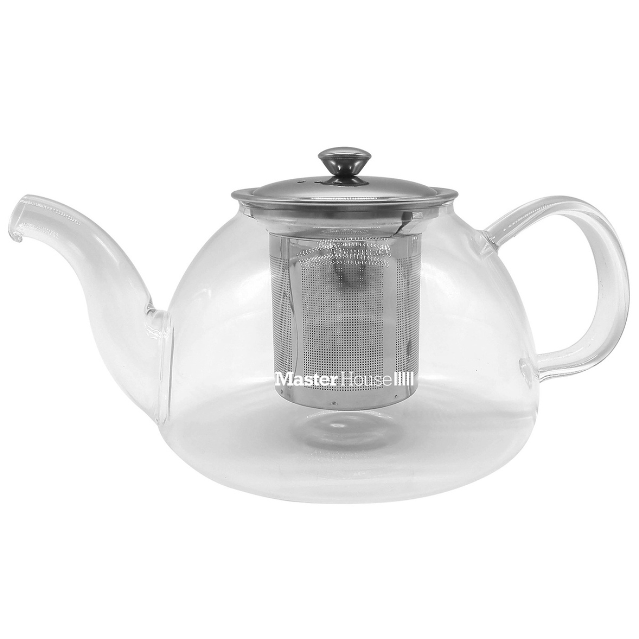 Чайник Master House Сэр Генри 1000мл