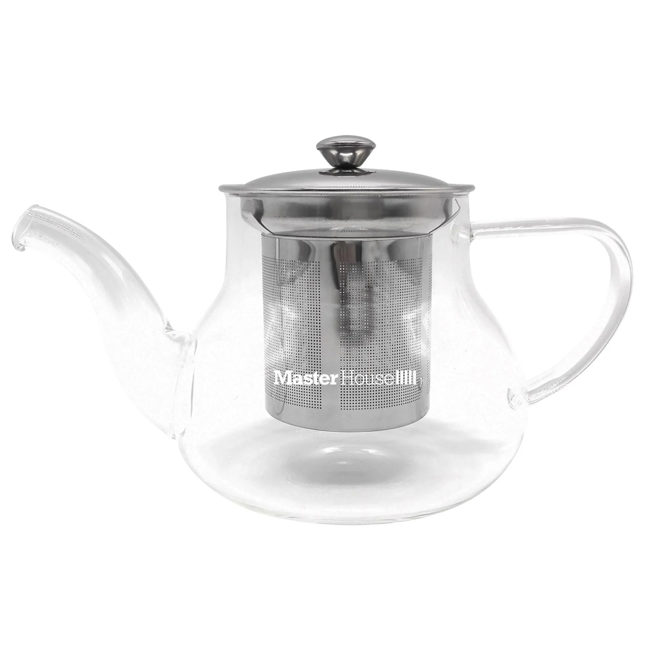Чайник Master House Сэр Уильям 600мл