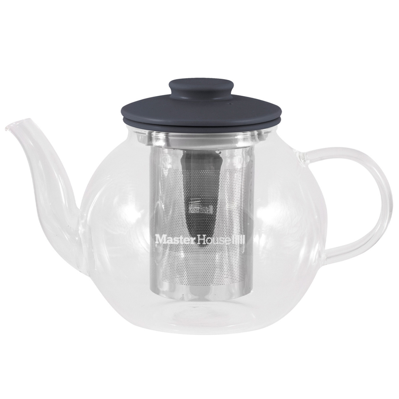 Чайник Master House Сэр Флетчер 1000мл
