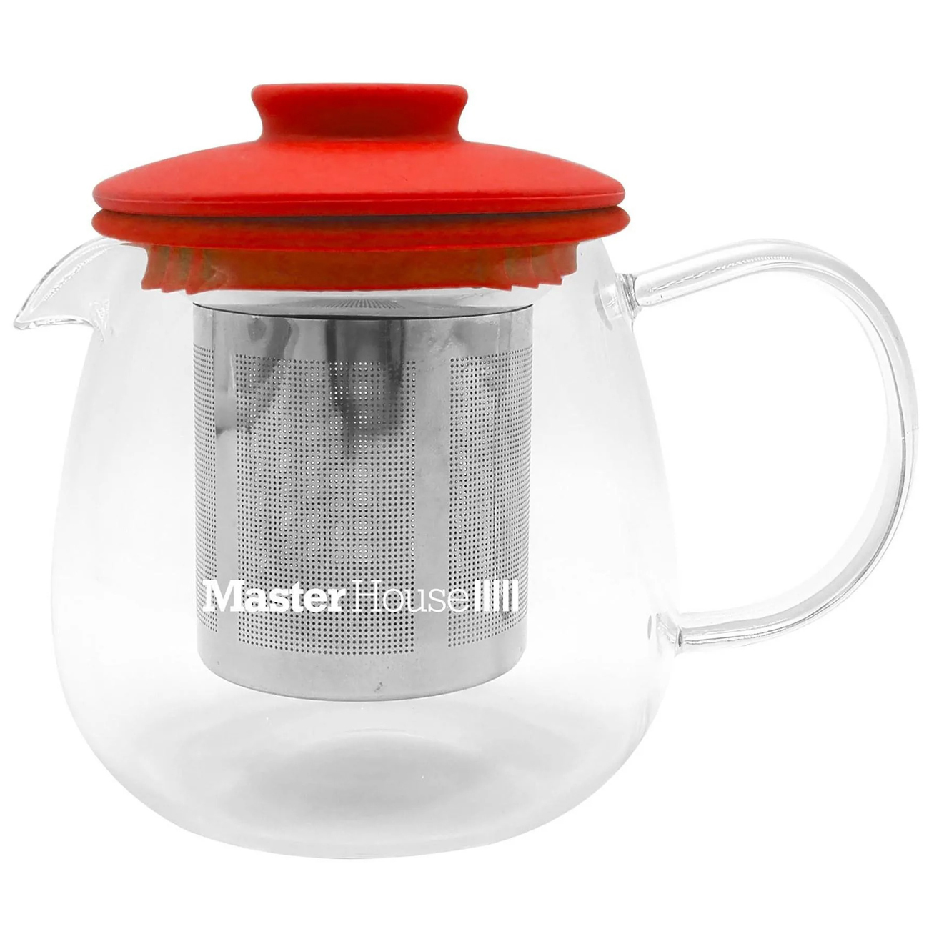 Чайник Master House Сэр Энтони 400мл