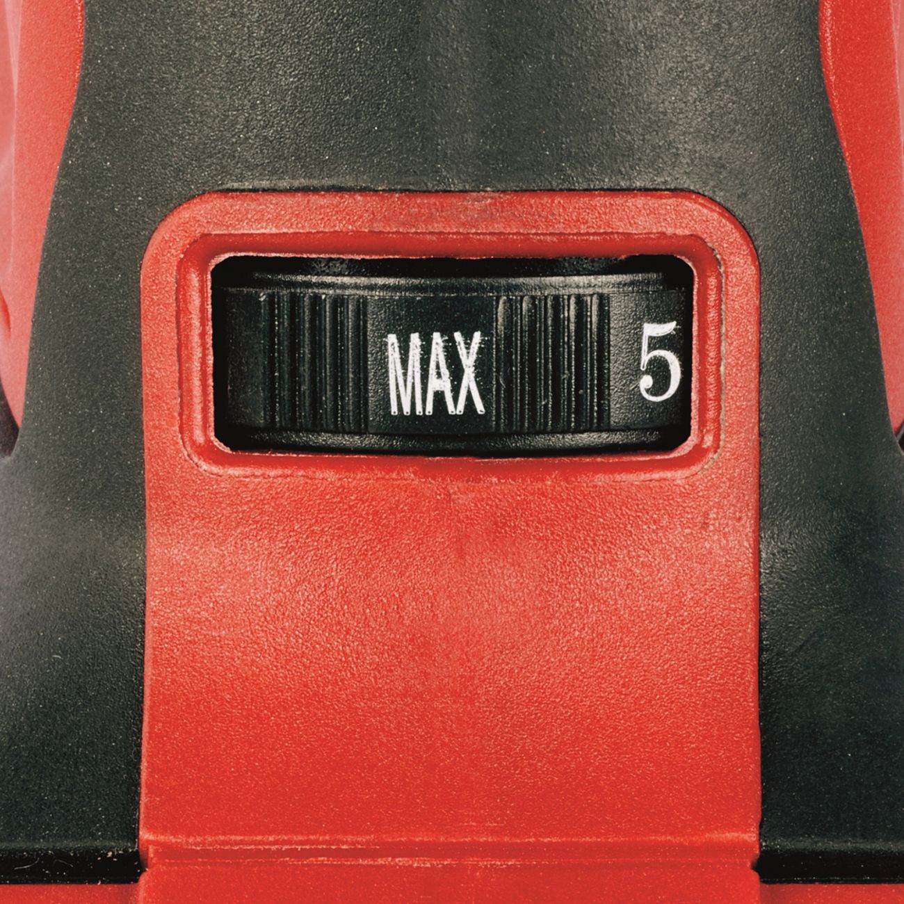 Реноватор Einhell PXC VARRITO без аккум. (4465160)